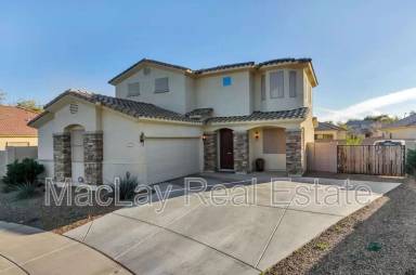 Main picture of 1428 E Branham Ln