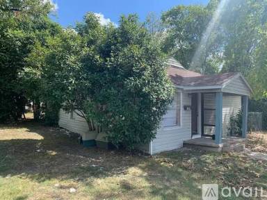 Main picture of 1407 S 6th St