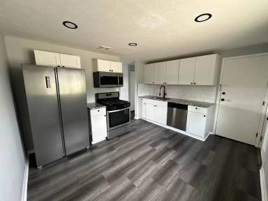 Main picture of 3072 Noe Bixby Rd