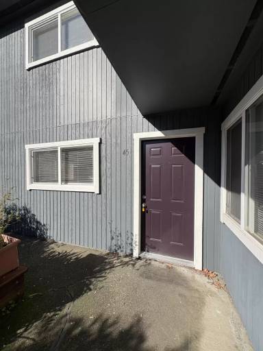 Main picture of 7432 Bridgit Dr