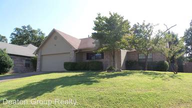 Main picture of 11 Forest Brook Ct