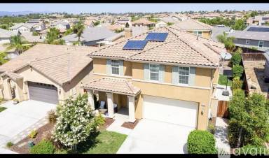 Main picture of 32662 Bodley Ct