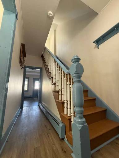 Main picture of 117 Maplewood Rd
