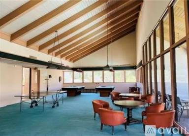 Main picture of 6000 Canterbury Dr