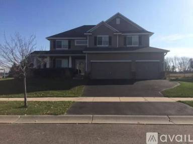 Main picture of 9201 Partridge Rd