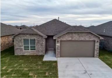 Main picture of 7737 96th St