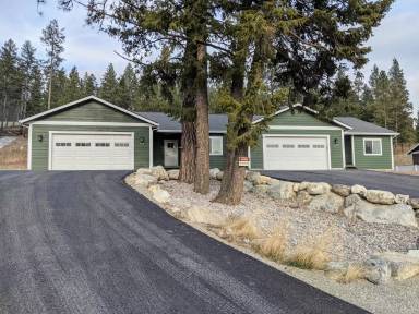 Main picture of 129 Crystal View Ct