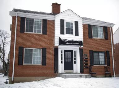 Main picture of 544 Forrer Blvd