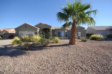 Main picture of 3744 Rawhide Dr