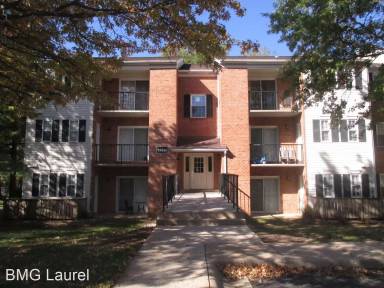 Main picture of 18316 Streamside Dr