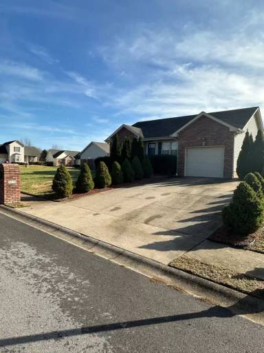 Main picture of 3228 Veranda Cir