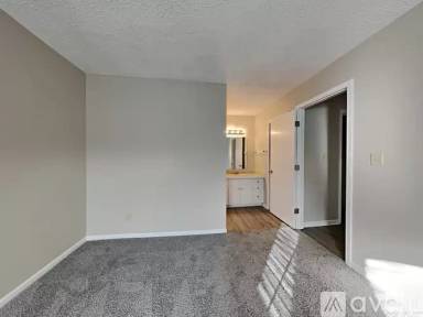 Main picture of 6883 Grampian Way