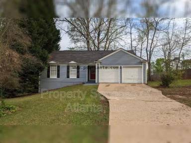 Main picture of 237 Red Oak Ct