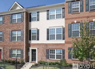 Main picture of 7027 Southmoor St