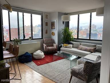 Main picture of 199 Bowery