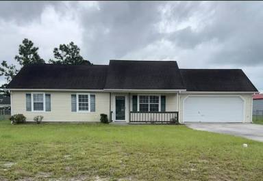 Main picture of 202 Dayrell Dr