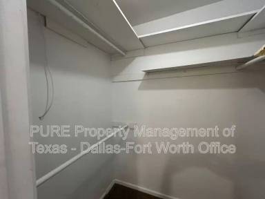 Main picture of 8913 Sirocka Dr