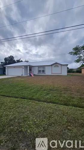 Main picture of 6480 NW Volucia Dr