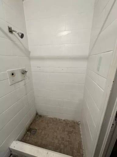 Main picture of 2223 N Water Street Ext