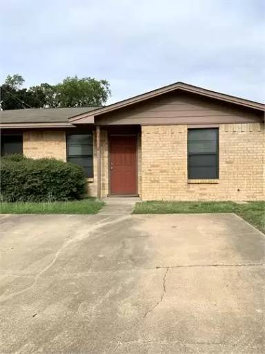 Main picture of 1613 Cloverdale Ct