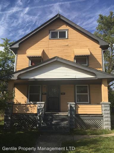 Main picture of 12315 Union Ave