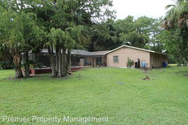 Main picture of 3850 5th Ave SW