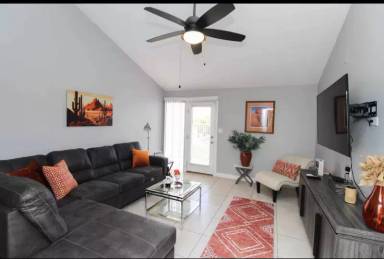 Main picture of 6309 E Ludlow Dr