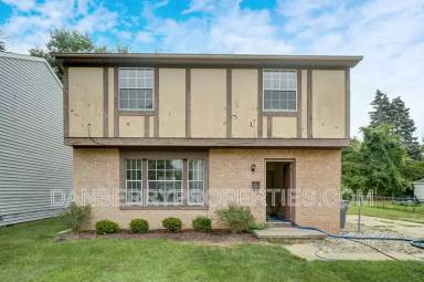 Main picture of 1006 Ranch Dr