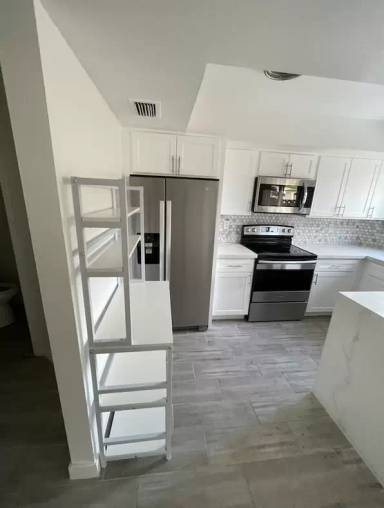 Main picture of 8505 E Montebello Ave
