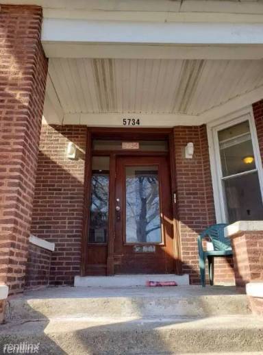 Main picture of 5734 S Ada St