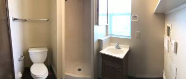 Main picture of 740 Y St