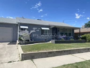 Main picture of 1274 Ivy Ave