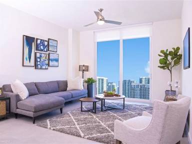 Main picture of Brickell West