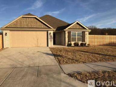 Main picture of 4192 W Anthem Dr