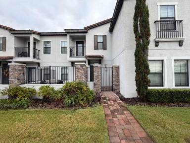 Main picture of 149 Kenny Blvd