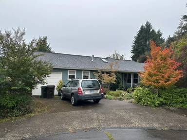 Main picture of 1912 Hillhouse Dr