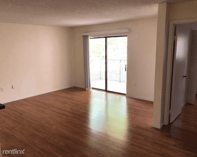 Main picture of Palms of Pembroke Pines