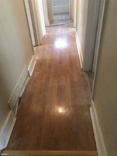 Main picture of 6191 Hilton Ln