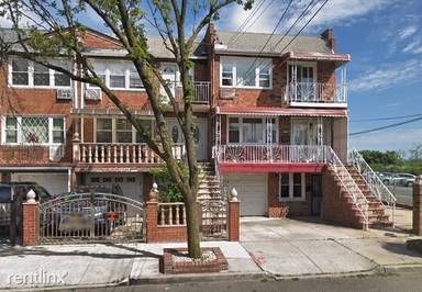 Main picture of 38 Paerdegat 5th St