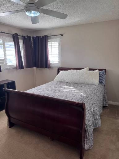 Main picture of 4859 Stuart Dr