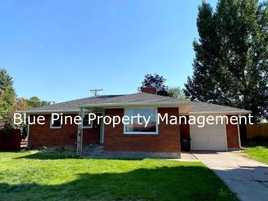 Main picture of 1532 Claire View Ln