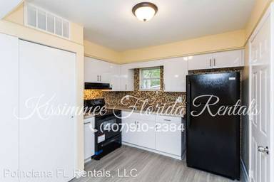 Main picture of 773 Havana Dr