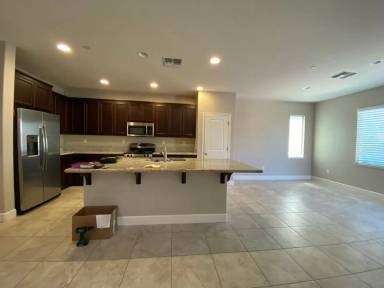 Main picture of 8421 Calhay Way