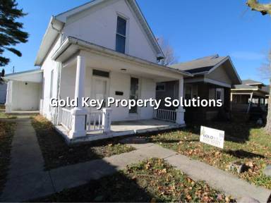 Main picture of 2633 Main St
