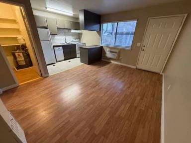 Main picture of 264 Thoma St