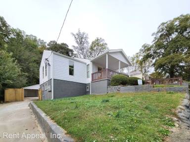 Main picture of 3277 Wheeler St