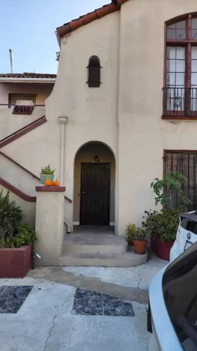Main picture of 6412 La Mirada Ave