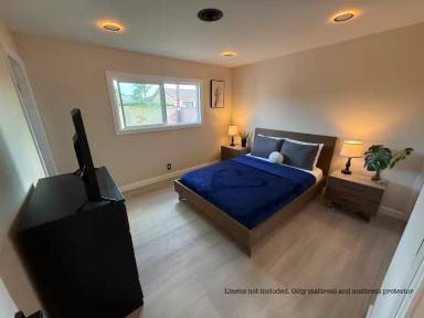 Main picture of 6382 Yale Cir