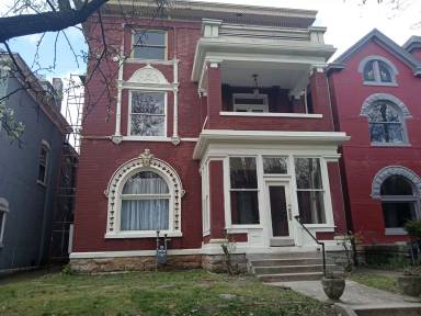 Main picture of 1384 S 2nd St