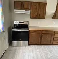 Main picture of 1521 1/2 Story St